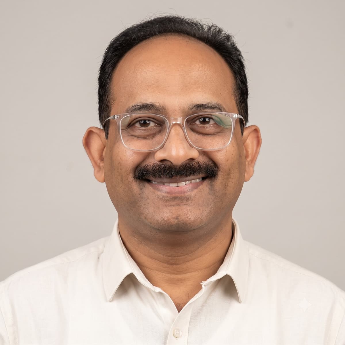 Dr. R.S. Bhati (Dr. Rajendra Singh Bhati), psychiatrist in Guna